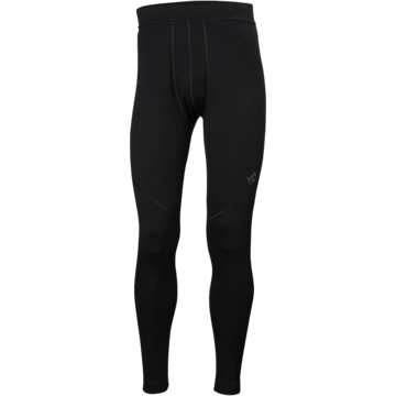 Långkalsong Helly Hansen Lifa Merino