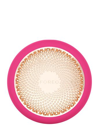 Ufo 3 Beauty Women Skin Care Face Cleansers Accessories Pink Foreo