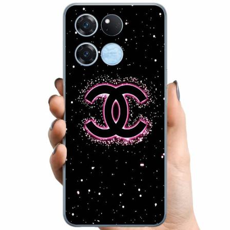 Oneplus Ace Racing Tpu Mobilskal Cc
