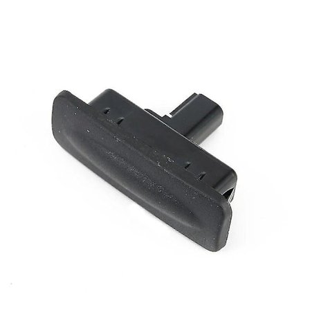 81260-a5000 81260a5000 Bagagerumslås Lås op Bagagerumslågs Knap Bagklap Knap Til Hyundai Elantra GT I30 Til Kia Ceed 2013-2018