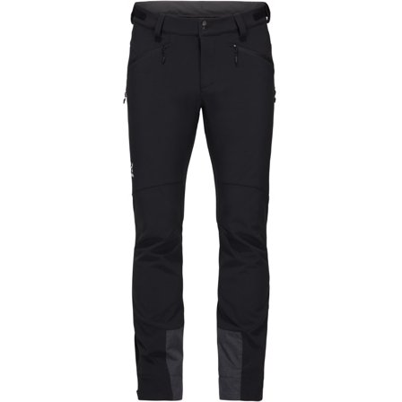 Haglöfs Rando Flex Pant Men Men ski trousers Black S