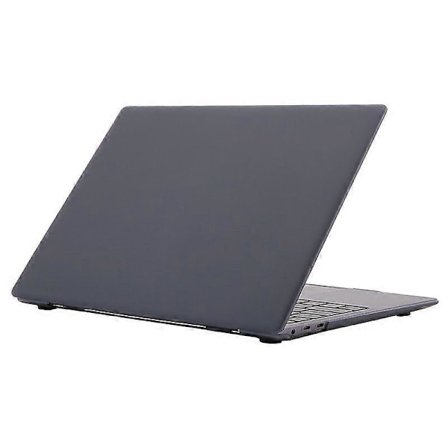 Stöttåligt frostat skyddsfodral för Huawei MateBook X Pro 2022