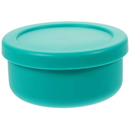 Kotitalous Taikina-astia Pizza Kohotuslaatikko Uudelleenkäytettävä Taikinalaatikko Taikinan Lisävaruste