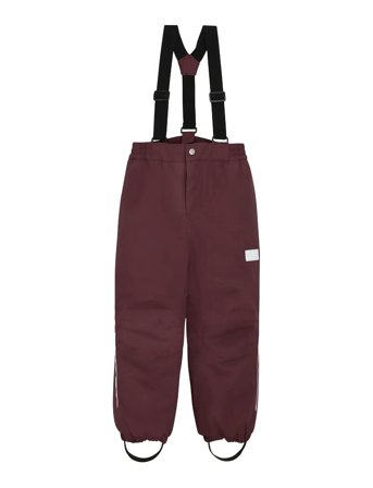 Minymo | Snow Pants | 140