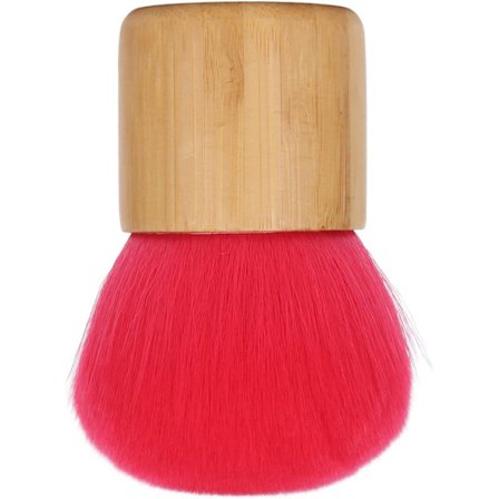 Vinylpladerensebørste, antistatisk blød pladespiller, CD-album børste, LP-pladebørste, blød vinylpladebørste