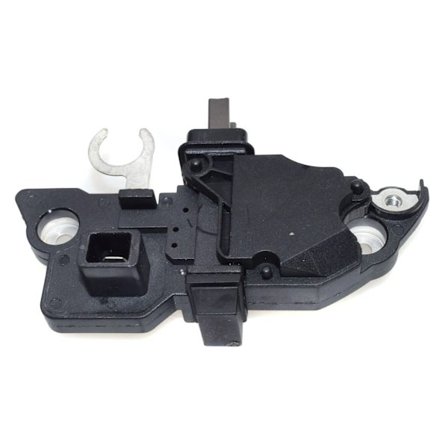 Ny spenningsregulator for Volvo C70 S40 S60 S70 S80 V70 XC70 XC90 F00M145208 F00M145229 F00M145279 F00M145351 F00M145369