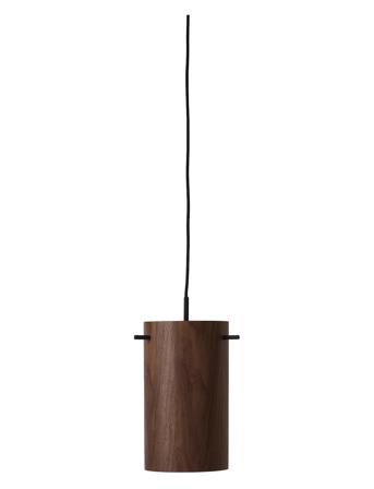 Fm 1954 Pendant Ø16 Eu Home Lighting Lamps Ceiling Lamps Pendant Lamps Brown Frandsen Lighting