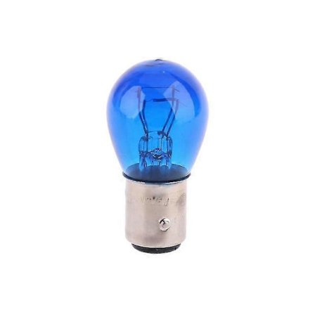 LED Pærer BAY15D 1157 P21/5W S25 Pære til Bil Blinklys