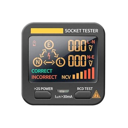 2 stk. Bonefolder-værktøj Papirfolder-sæt Prikkeværktøj Til Papirkunst Bogbinding Kortfremstilling Diy Kontorartikler Håndlavet Læderpolering