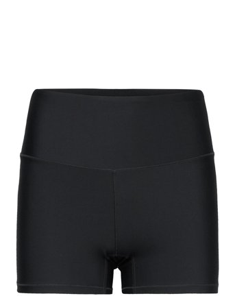 Casall | Ultra High Waist Hot Pant | 34