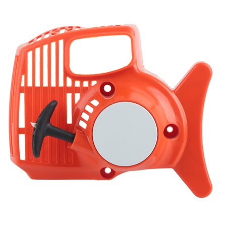 Vetokäynnistinrunko STIHL FS38 FS45 FS46 FS55 FC55 HL45 KM55 -malleihin