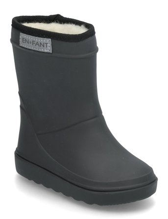 En Fant | Thermo Boots | 27