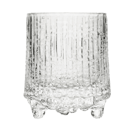 Iittala Snapsglas Ultima Thule, 5 cl, 2 st Kök & matlagning CL