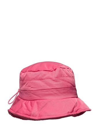 Nube Pink Mango