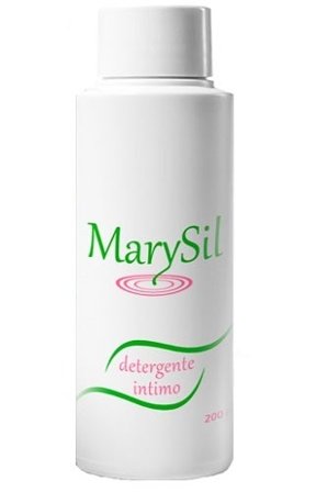 Marysil 200ml