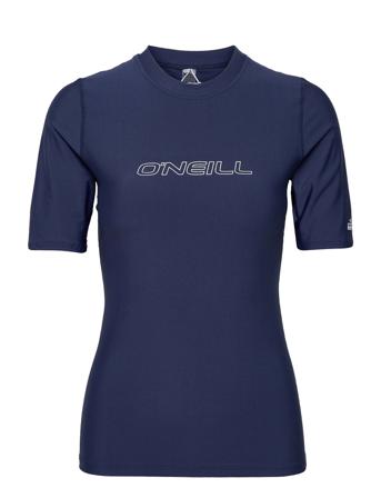 Bidart Skin S/Slv Navy O'neill