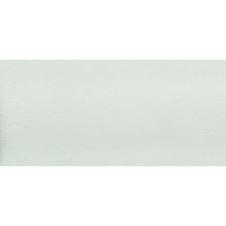 Mintgrøn Kridtmaling - Kridtfinish - 100 ml