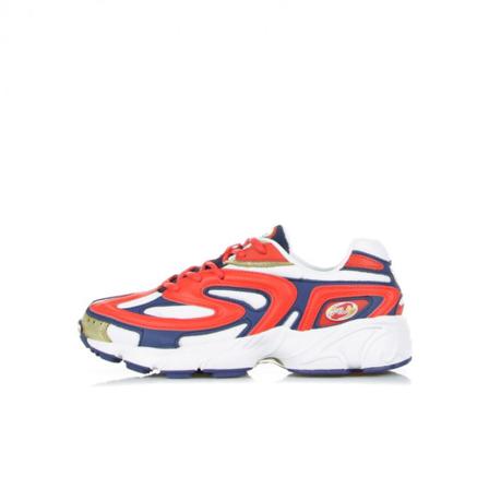 Fila LOW Sko Creator Blå, Herre, Størrelse: 44 EU