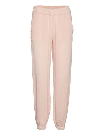 Gresasz Pants Pink Saint Tropez