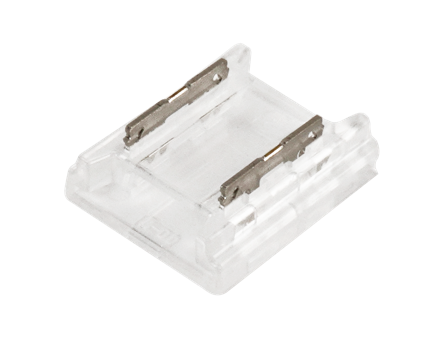 Aneta Lighting Quick strip2strip