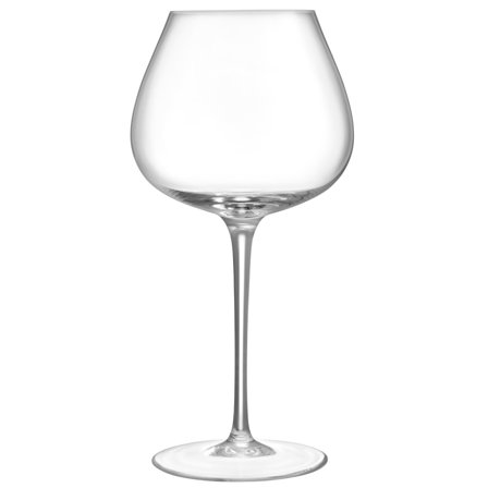 Orrefors Aroma Copa Gin & Tonic-glas 71 cl, 4 glas | KitchenOne
