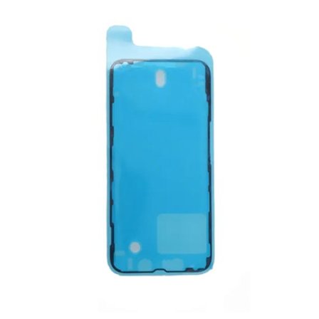 Original iPhone 13 Mini Självhäftande tejp för LCD Skärm