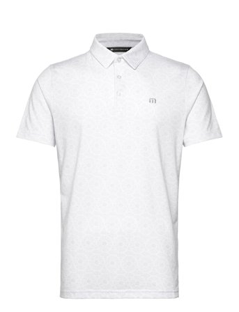 TravisMathew | Free Passage | S