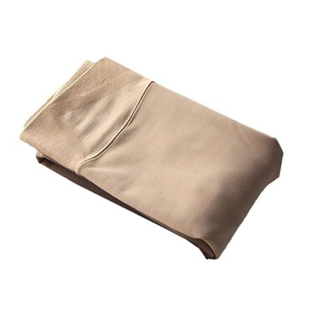 Naisten talvisukkahousut, läpinäkymättömät, läpikuultavat, luonnollisen ihonväriset, KLB