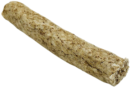 RAUH! BIG Crunchy Beef