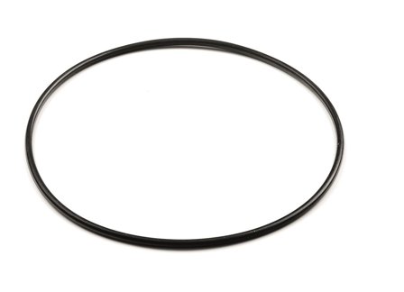 Jafo 7140622 O-ring 109,5 x 3 mm, Innendørsavløp