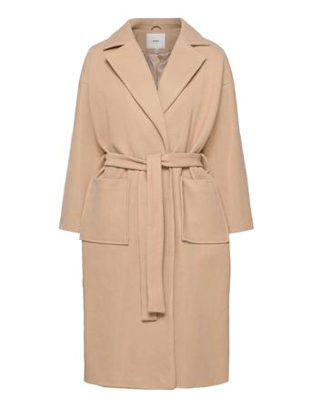 Ihjannet Ja2 Beige ICHI