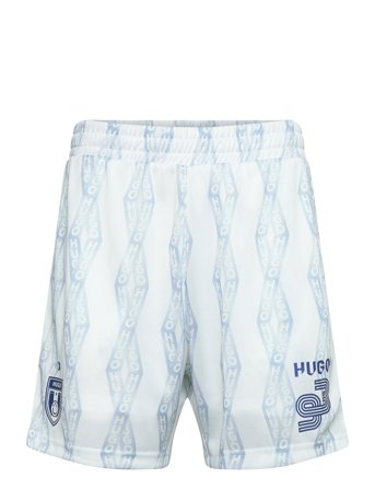 HUGO BLUE | Niteam | S