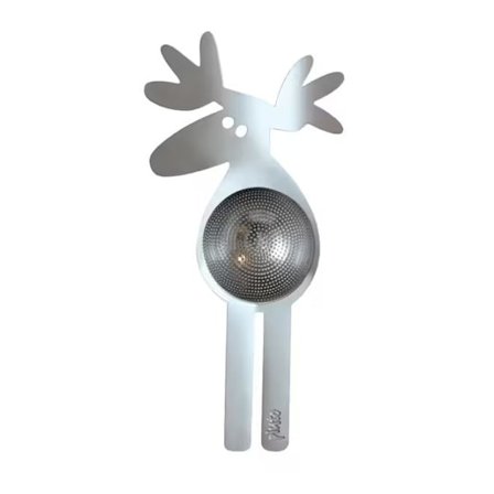 Tesil Älg Pluto Produkter