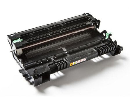 BROTHER Trumenhet DR-3300 - Lyreco - Toner och bläck - Trummor - Trummor Brother