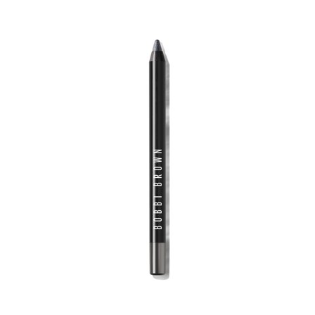 Bobbi Brown 24-Hour Kajal Liner Waterproof Cool Steel g1,2 - Kajal