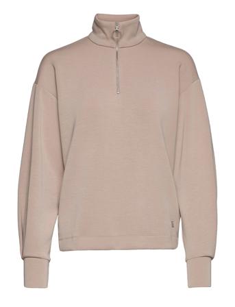 Daltoniw Blouse Beige InWear