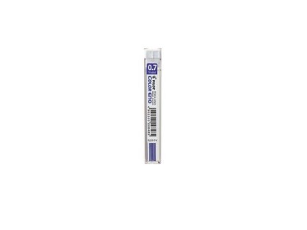 Pilot Reservstift Color ENO 0,7 Violett 6/fp - Lyreco - Kontorsmaterial - Pennor - Reservstift