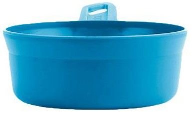 Wildo Kåsa XL BIO Azure