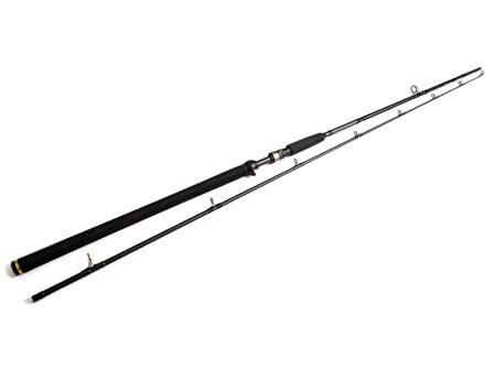 Westin W3 Powercast-T 2nd 7 ́9 ́ -233cm XXXH 60-150g