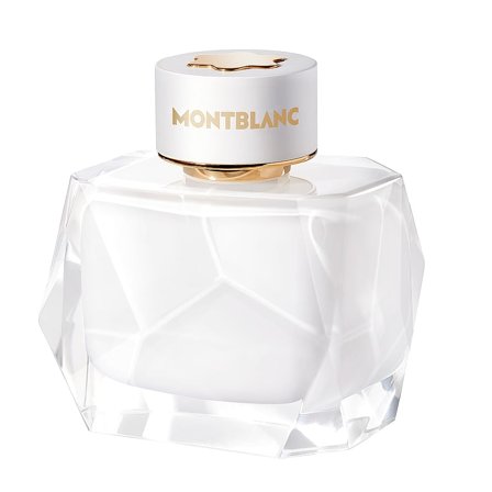 Montblanc Eau de Parfum 90 ml, Parfumer & Dufte, Til Ham, Eau De Parfum