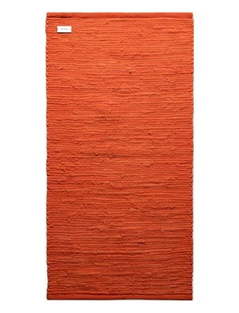 RUG SOLID | Cotton | 75X200CM