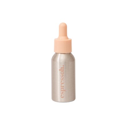 ESPRESSOH Viso Hydrating Serum 30ml - Siero idratante
