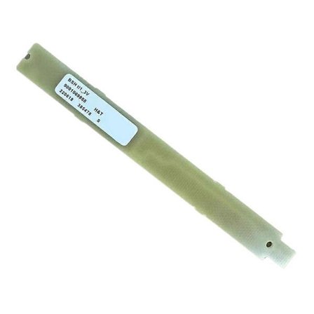 BSH9001030205 Køleskab LED Lys Bar Køleskab til Siemens BSH 9001030205 3V Boligforbedring