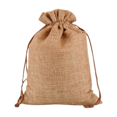 50x Presentpåsar med Dragsko Godispåsar Presentinslagning Kakpåsar Godispåsar Favörpåsar för Födelsedagsfest Godis Bröllop Matvaror