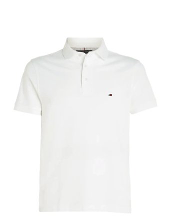 Tommy Hilfiger | 1985 Slim Polo | XL