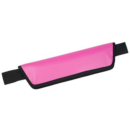 Hoftløftebælte Talje Vægttræning Til Håndvægte Kettlebells