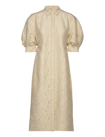 Day Birger et Mikkelsen | Montana - Lace Texture | 40