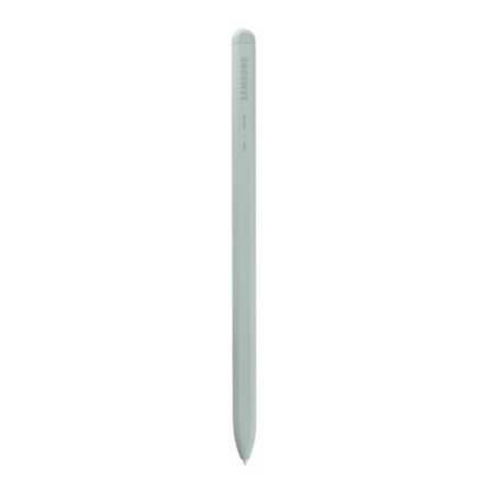 Original Samsung Galaxy Tab S9/S9 FE/S9+ FE Stylus Penna - Mint
