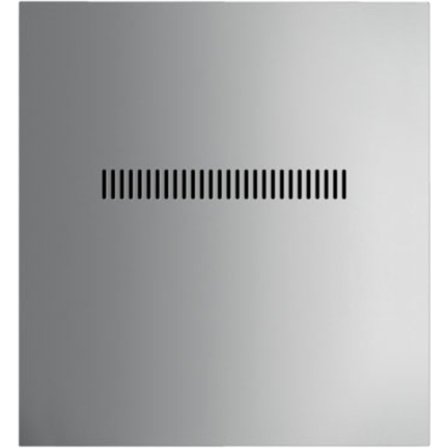 Smeg KITC7X stänkskydd | Matlagning > Kokkärl & Stekpannor > Lock till kokkärl > Stänkskydd | Bagaren och Kocken