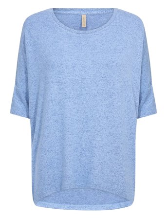 Soyaconcept | Sc-Biara | S